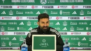 AL PRIMER TOQUE 30 01 2026 VIERNES