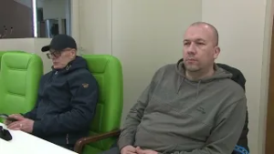 U Općini Kakanj upriličen prijem za istaknute članove sekcija dobrovoljnih darivalaca krvi