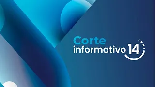 Canal 14 News Brief | July 30, 2026