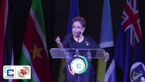 Is CARICOM Fragmenting Because Of US Polarization?