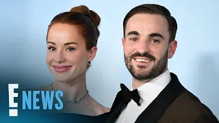 See Mormon Wives' Whitney Leavitt Debut Bob Hair Transformation | E! News