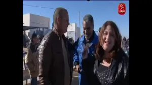 في القفة يكركبو على هالة ب 7 حجرات