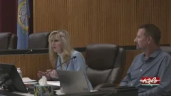 Rapid City considers limits on large data centers