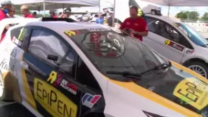 Sportivi 360 - Episode 103