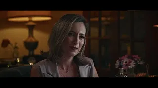 'Mother' | PROMO - 07/31/2026