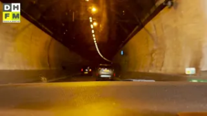 Hubertustunnel niet op tijd af • Meldpunt onveilige plekken levert al 120 meldingen op