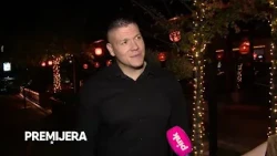 Vanna progovorila o teškim temama! Premijera 15.10.2026.