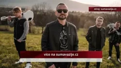 Kultura a Sport 13. 10. 2026
