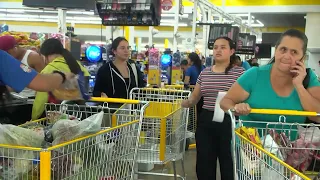 VAT increase on basic goods hits low-income households the hardest