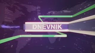 Dnevnik Radio televizije Novi Pazar (07.08.2026.)