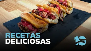 The best smoked meat recipes