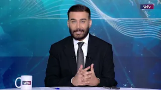 وسط الخبر | التصعيد في الشرق الأوسط .. فهل ستنتهي الحرب قريباً ؟