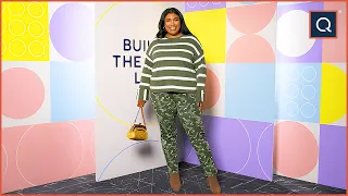 Build the Look: Create a Stand Out Fit w/ Denim & Co | QVC