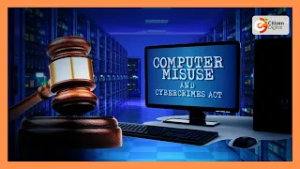 Court of Appeal declares sections 22 and 23 of Computer Misuse and Cybercrimes Act unconstitutional
