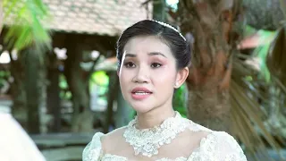🎥 រឿង  #គំនុំគ្រួសារប្រហារបេះដូង [Ep25] #B5