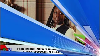 News update 25 August 2026