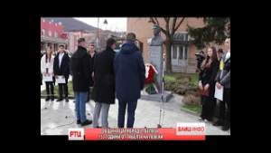 BLIC INFO 19.02.2026. RT CARIBROD DIMITROVGRAD