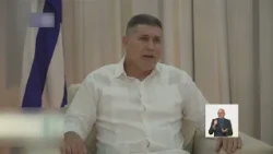 Cuba Allows Foreign and Domestic Capital to Do Business on the Island