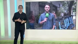 São Paulo tightens enforcement and restricts electric scooter use