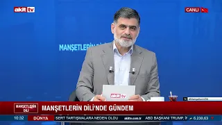 What is on Turkey's agenda? #News #Agenda