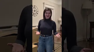 Ես լքում եմ կառավարական ամառանոցը, ապրելու եմ վարձով. Աննա Հակոբյան