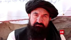 د ورځې لس بجو لنډ خبرونه