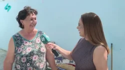 Cığatel və qızı Leyla Camal ilə Bülbülədə "Kim var, Kim yox?" 11.10.2026