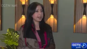 مسقط تستضيف جولة تفاوض إيرانية أمريكية لاختبار التهدئة وكسر الجمود السياسي