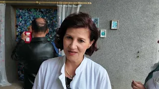 Televizija Zapad - Zapadni dnevnik 22.09.2026.