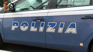 Car parts scam. 34-year-old ordered to stay in Gubbio