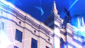 Новости ЮУрГУ от 05.09.2025