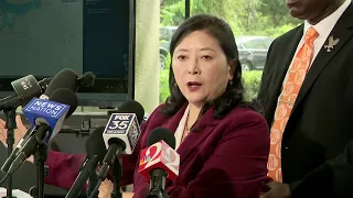 Attorney describes 'strained communication' between Nolan Wells family, state officials over phone