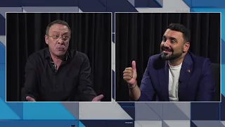 Protestat në vend/ Këlliçi: Qëndrimi i opozitës i qartë, Zvërneci pika që derdhi kupën