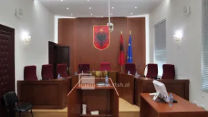 Kushtetuesja pranon pjesërisht kërkesën, Kuvendi, afat deri në 31 korrik 2026 për pagat e gjyqtarëve