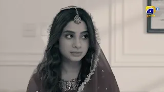Beti Ka Ghar Konsa Episode Promo | Daily at 7:00 PM only on Har Pal Geo