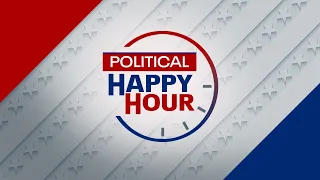 Political Happy Hour: Redwood Falls lawmakers retire