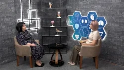 Լաբորատորիայի դերը պոլիկլինիկայում, իրականացվող հետազոտությունները, թիմային աշխատանքի կարևորությունը