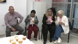 4TH ANNUAL "PINK BREAKFAST" EDITION