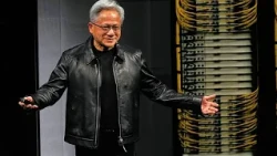 Deutschland: Humanoide Roboter und KI-Supercomputer im Fokus in Berlin