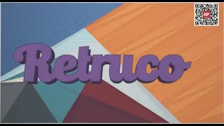 RETRUCO EN PINGUINO MULTIMEDIA 29 09 2026