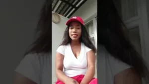 Motivation no Phindi P Ukhozi FM