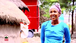 Taliila || Ifa Aduutiin Bishaan waraabachuu fi Ampoolii ibsachuun ni danda'ama