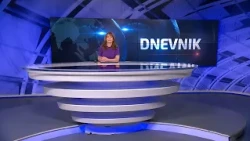 Dnevnik u 19/ Beograd/ 16.10.2026.