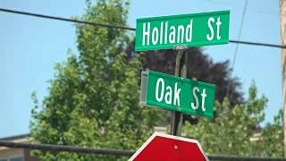 Judge to decide next steps in Lewiston shooting case