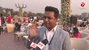 জামায়াত ইসলামী ও এনসিপি এখন পর্যন্ত গঠনমূলক রাজনীতি করছে: শাহেদ আলম | Asian TV