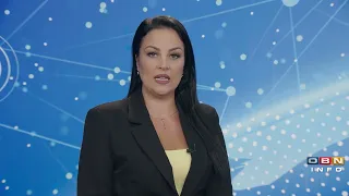 OBN INFO 18. 08. 2026.