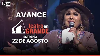 Amanda Portales Celebrates 60 Years! The voice that moves generations in an unforgettable concert