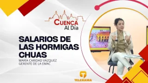 María Caridad Vázquez