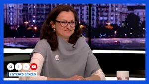 Továbbra is gyűjti a választási induláshoz szükséges ajánlásokat a Kétfarkú Kutya Párt