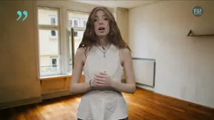 so. Der Wochenkommentar für Salzburg | Neue Gesetze zur Miete – besser, aber nicht genug | FS1